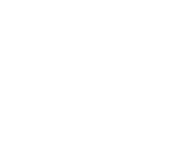 Stack Estonia